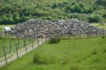 PICTURES/Nether Largie Cairns - North, Mid and South/t_North Cairn (6).JPG